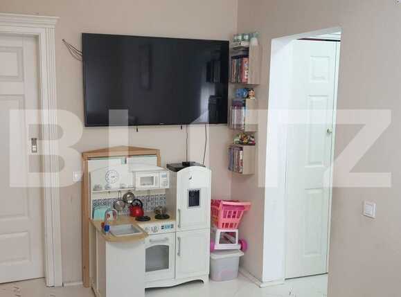 Apartament de vânzare 3 camere Steaua - 83759AV | BLITZ Timișoara | Poza13