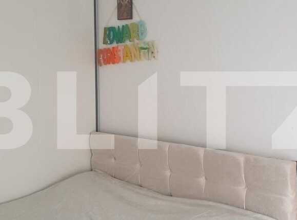 Apartament de vânzare 3 camere Steaua - 83759AV | BLITZ Timișoara | Poza4