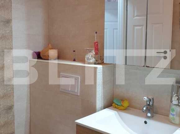 Apartament de vânzare 3 camere Steaua - 83759AV | BLITZ Timișoara | Poza11