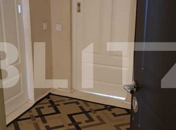 Apartament de vânzare 3 camere Steaua - 83759AV | BLITZ Timișoara | Poza14