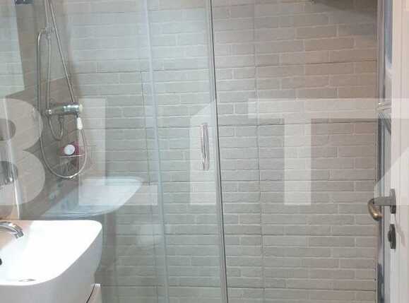 Apartament de vânzare 3 camere Steaua - 83759AV | BLITZ Timișoara | Poza12