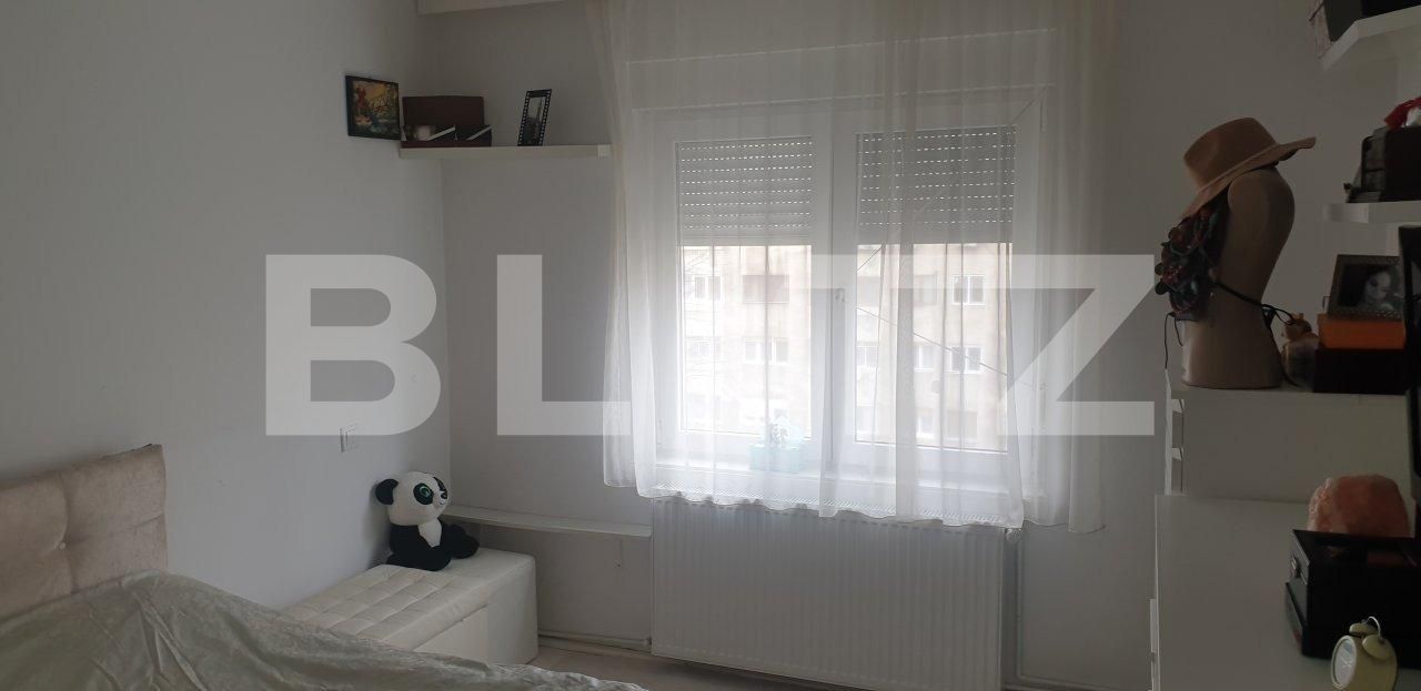 Apartament de vânzare 3 camere Steaua - 83759AV | BLITZ Timișoara | Poza5