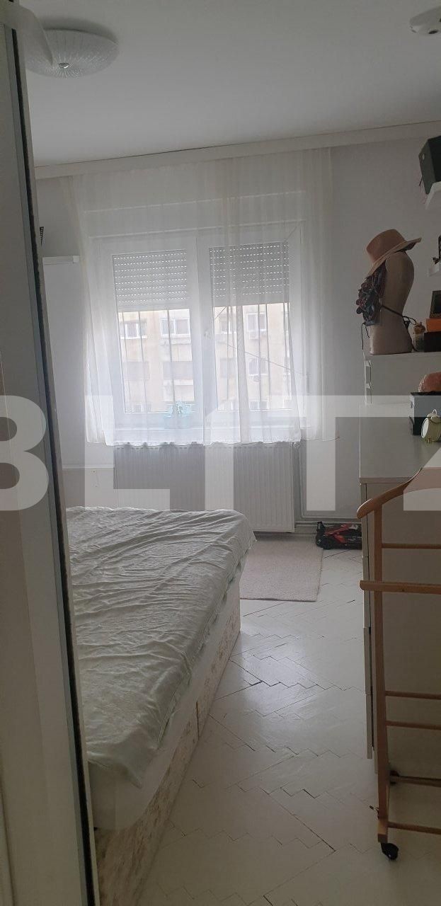 Apartament de vânzare 3 camere Steaua - 83759AV | BLITZ Timișoara | Poza3