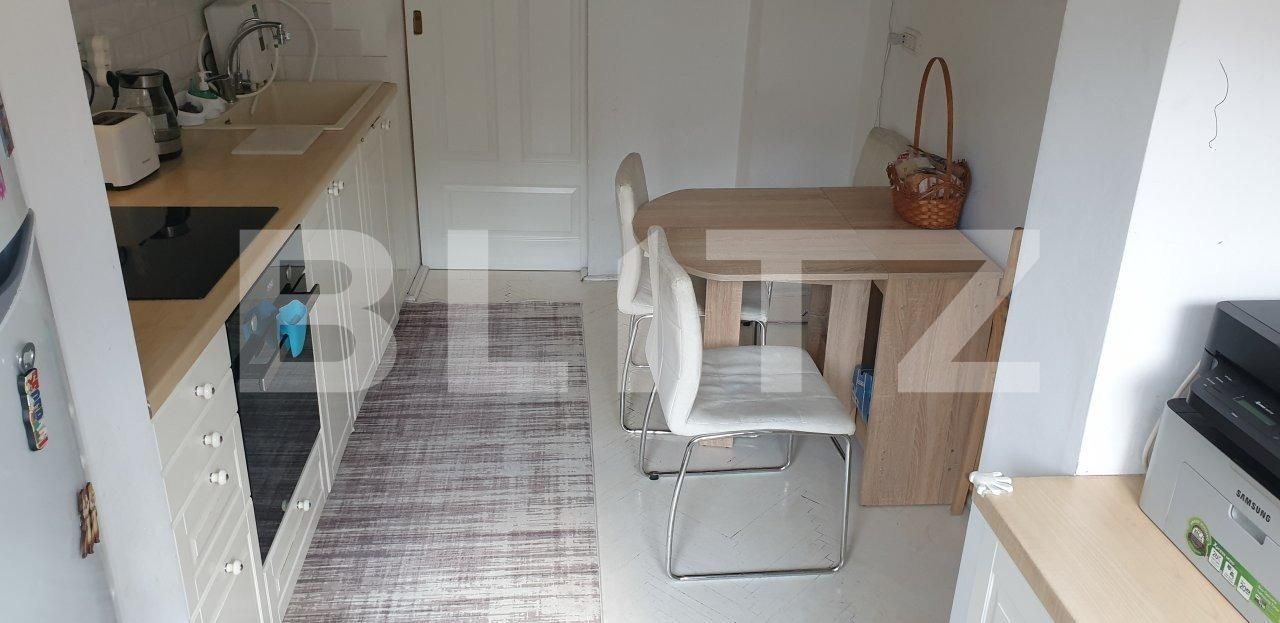 Apartament de vânzare 3 camere Steaua - 83759AV | BLITZ Timișoara | Poza7