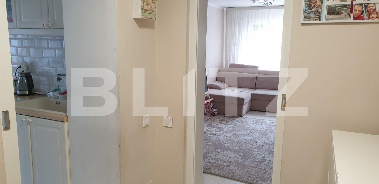 Apartament de vânzare 3 camere Steaua - 83759AV | BLITZ Timișoara | Poza2