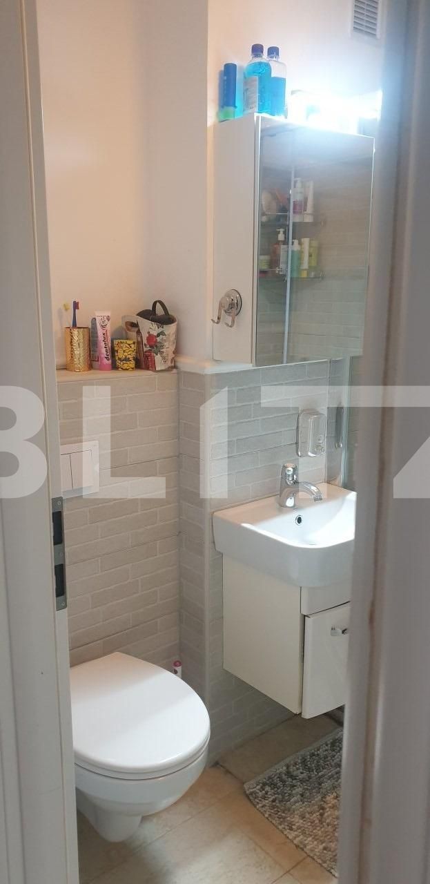 Apartament de vânzare 3 camere Steaua - 83759AV | BLITZ Timișoara | Poza10