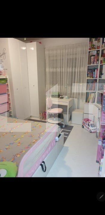 Apartament de vânzare 3 camere Steaua - 83759AV | BLITZ Timișoara | Poza6