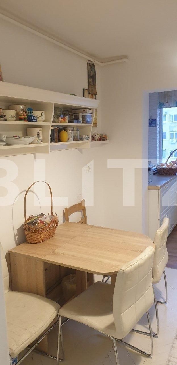 Apartament de vânzare 3 camere Steaua - 83759AV | BLITZ Timișoara | Poza9