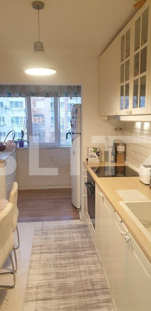 Apartament de vânzare 3 camere Steaua - 83759AV | BLITZ Timișoara | Poza8