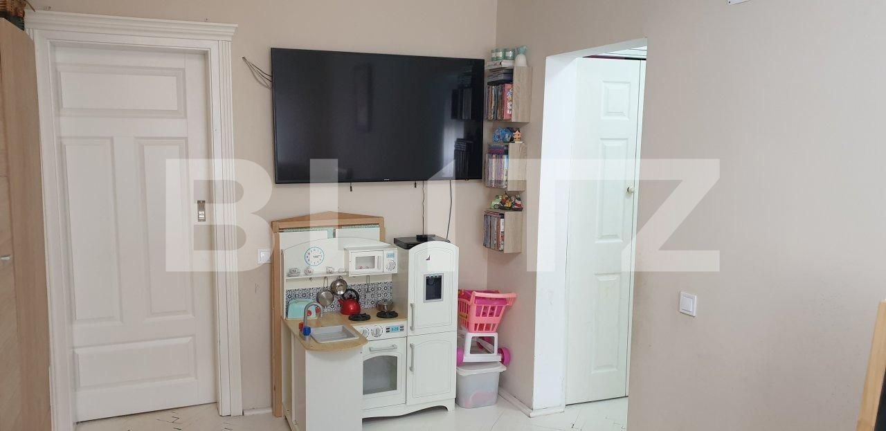 Apartament de vânzare 3 camere Steaua - 83759AV | BLITZ Timișoara | Poza13