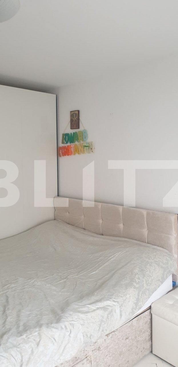 Apartament de vânzare 3 camere Steaua - 83759AV | BLITZ Timișoara | Poza4