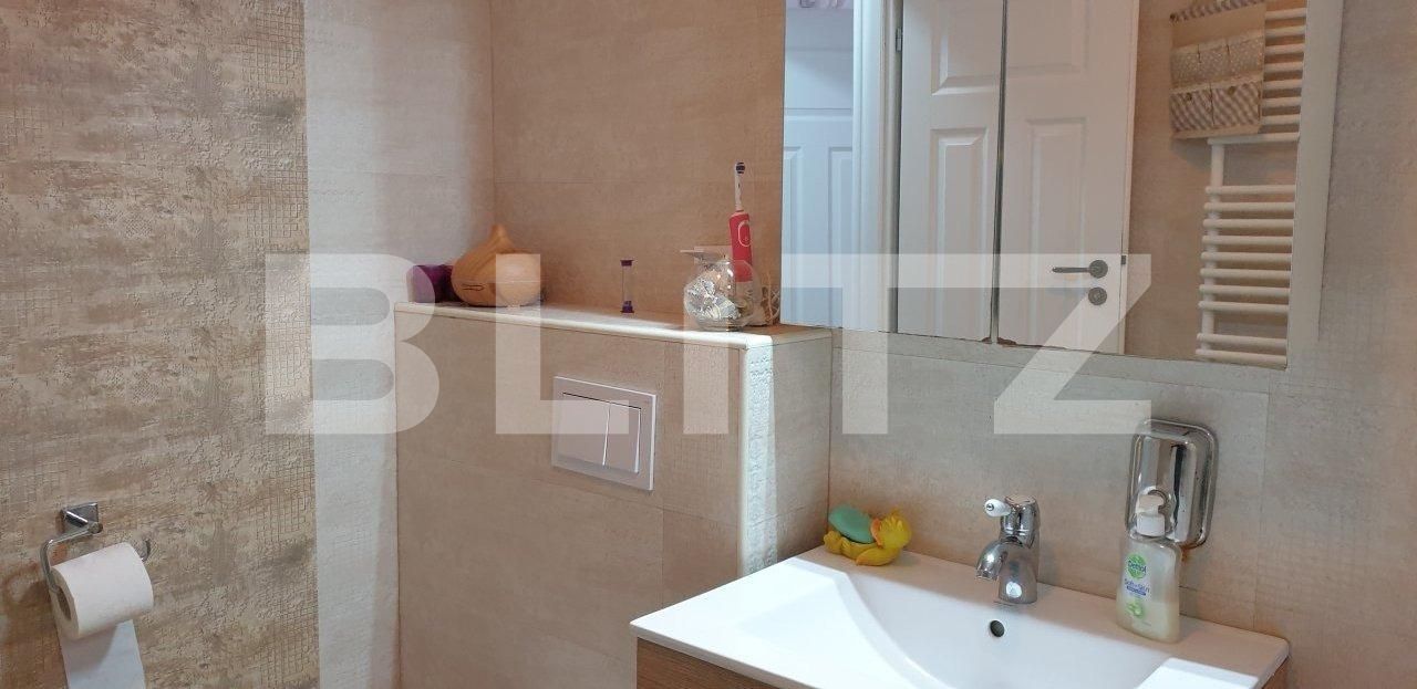 Apartament de vânzare 3 camere Steaua - 83759AV | BLITZ Timișoara | Poza11