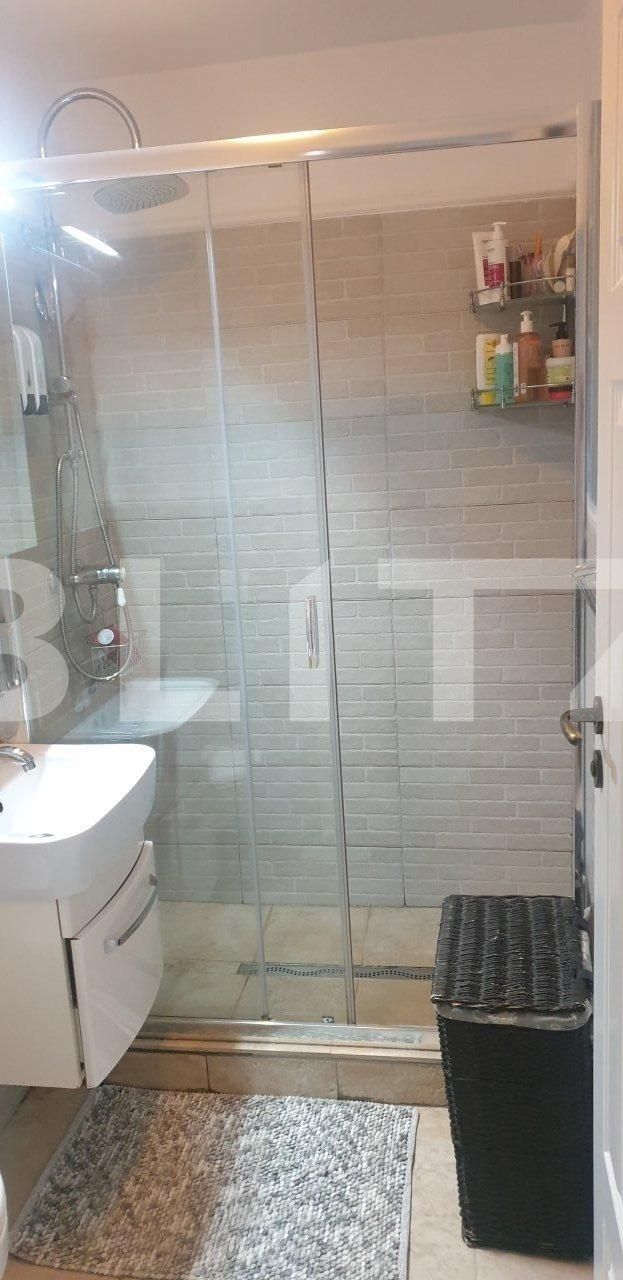 Apartament de vânzare 3 camere Steaua - 83759AV | BLITZ Timișoara | Poza12