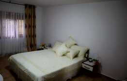 Apartament de 3 camere, 85 mp, zona Girocului 