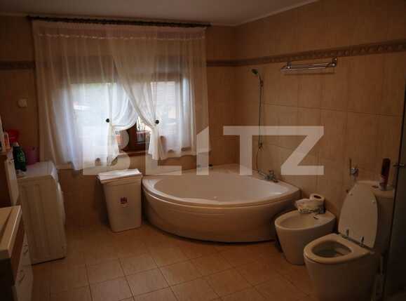 Apartament de vânzare 3 camere Girocului - 83760AV | BLITZ Timișoara | Poza5