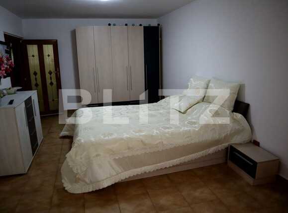 Apartament de vânzare 3 camere Girocului - 83760AV | BLITZ Timișoara | Poza3