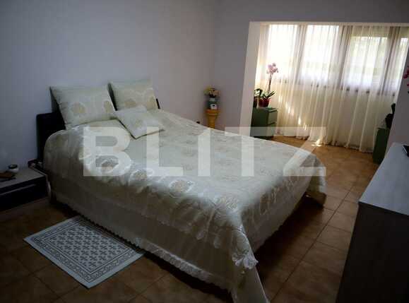 Apartament de vânzare 3 camere Girocului - 83760AV | BLITZ Timișoara | Poza2