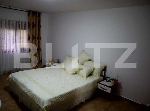Apartament de vânzare 3 camere Girocului - 83760AV | BLITZ Timișoara | Poza4