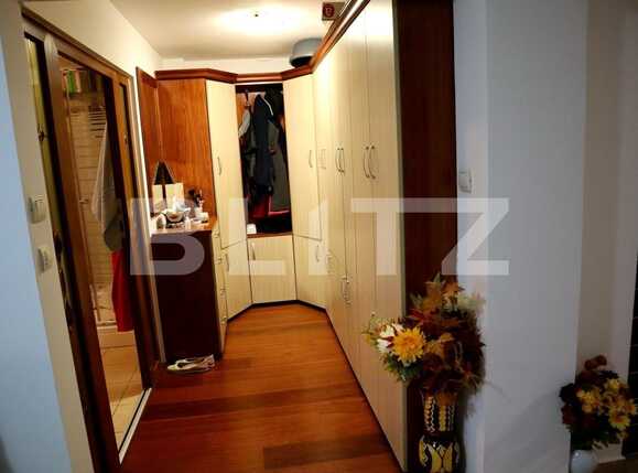 Apartament de vânzare 3 camere Girocului - 83760AV | BLITZ Timișoara | Poza6