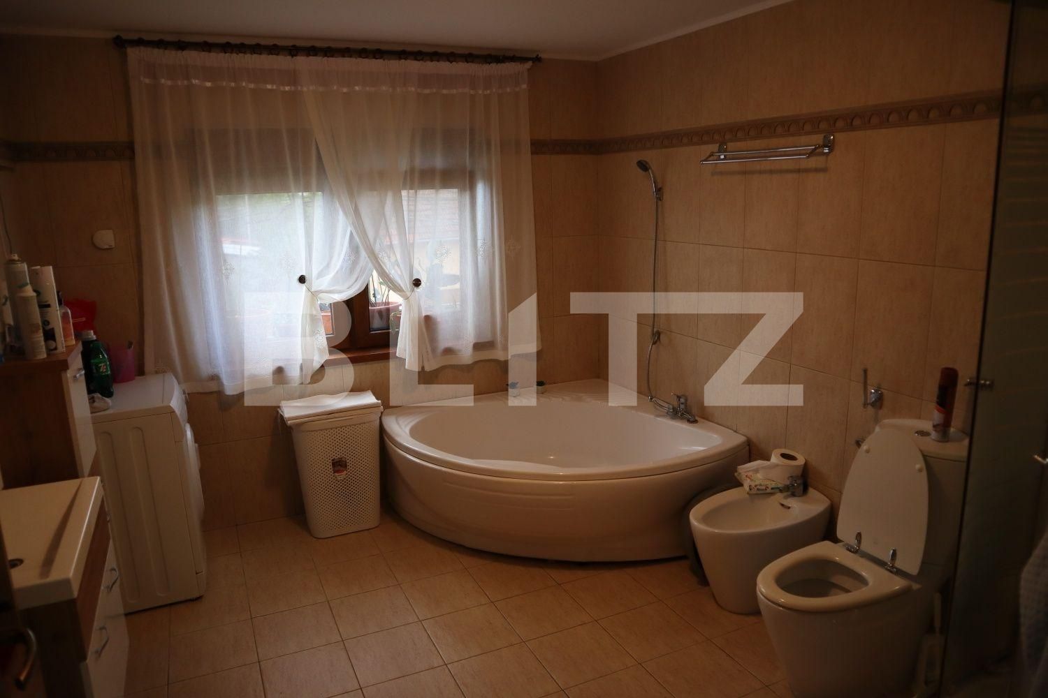 Apartament de vânzare 3 camere Girocului - 83760AV | BLITZ Timișoara | Poza5