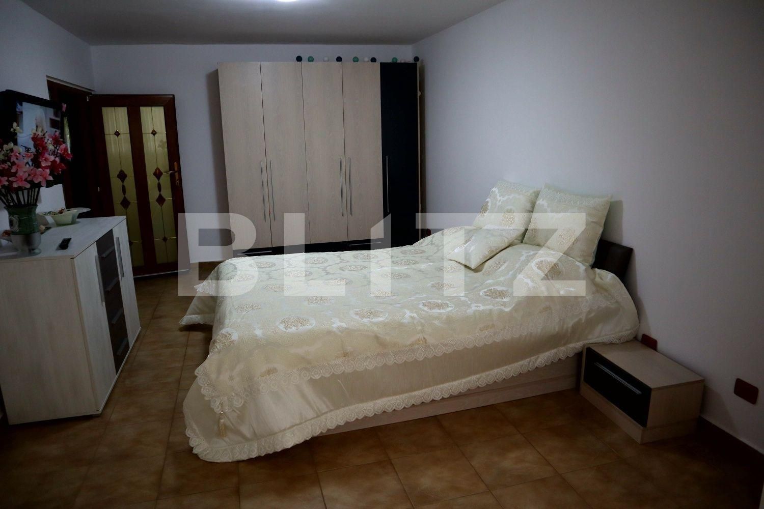 Apartament de vânzare 3 camere Girocului - 83760AV | BLITZ Timișoara | Poza3