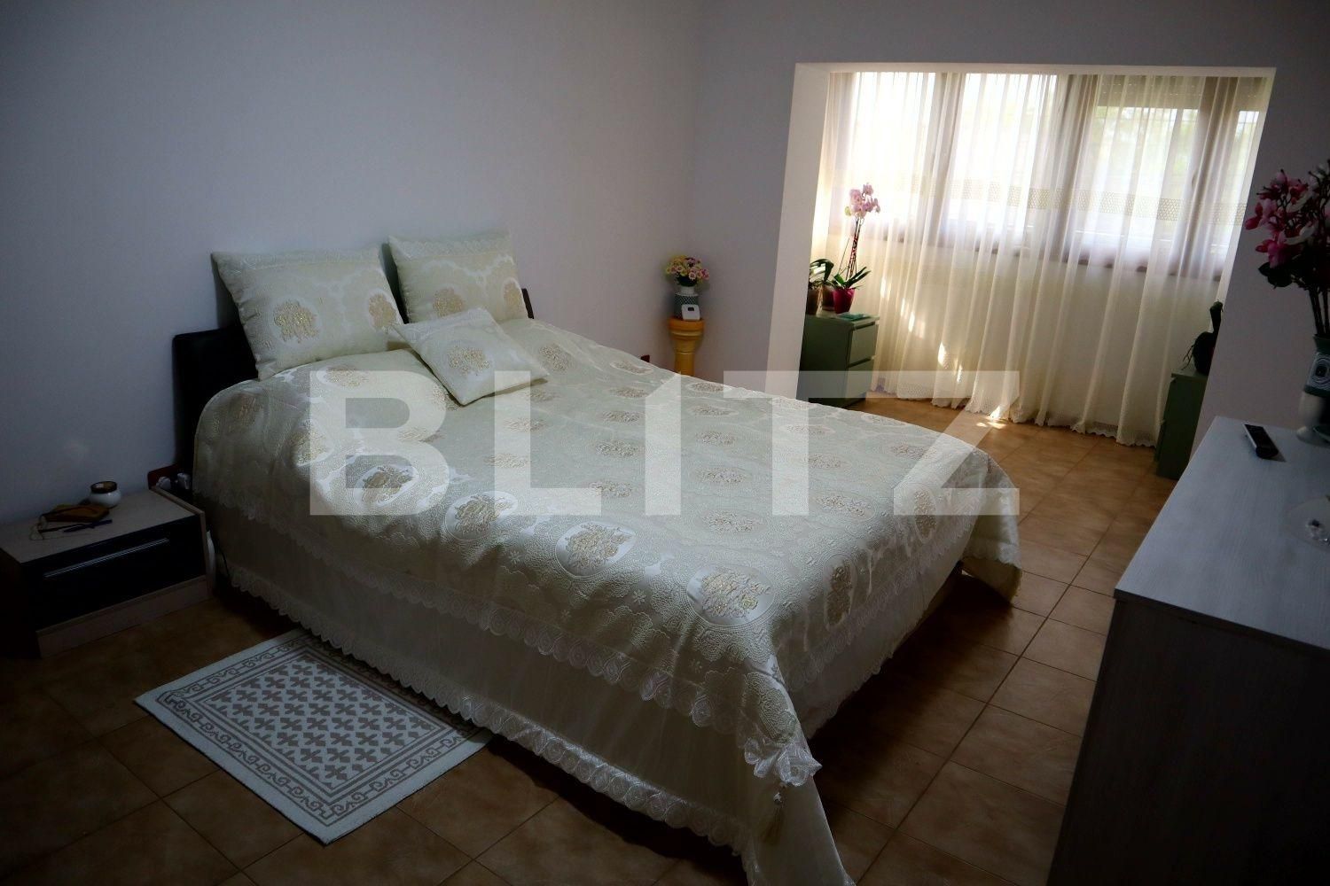 Apartament de vânzare 3 camere Girocului - 83760AV | BLITZ Timișoara | Poza2