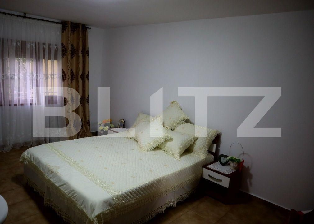 Apartament de vânzare 3 camere Girocului - 83760AV | BLITZ Timișoara | Poza4