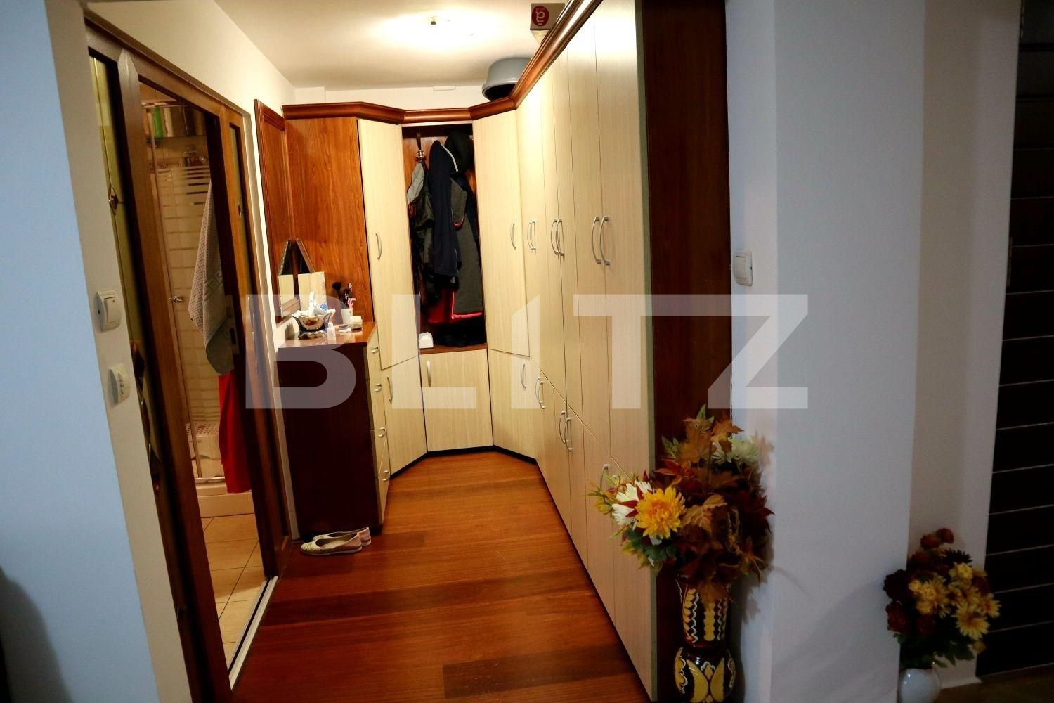 Apartament de vânzare 3 camere Girocului - 83760AV | BLITZ Timișoara | Poza6