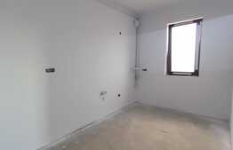 Apartament cu 3 camere decomandate, 2 bai, CENTRU GIROC