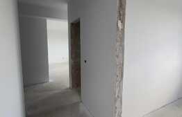 Apartament cu 3 camere decomandate, 2 bai, CENTRU GIROC