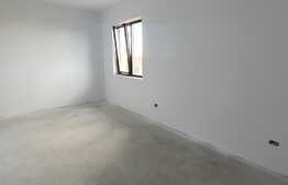 Apartament cu 3 camere decomandate, 2 bai, CENTRU GIROC