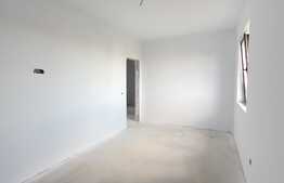 Apartament cu 3 camere decomandate, 2 bai, CENTRU GIROC