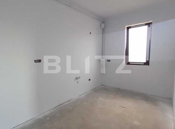 Apartament de vânzare 3 camere Giroc - 83763AV | BLITZ Timișoara | Poza4