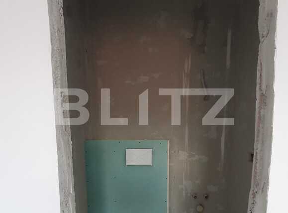 Apartament de vânzare 3 camere Giroc - 83763AV | BLITZ Timișoara | Poza9