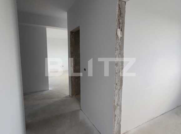 Apartament de vânzare 3 camere Giroc - 83763AV | BLITZ Timișoara | Poza7