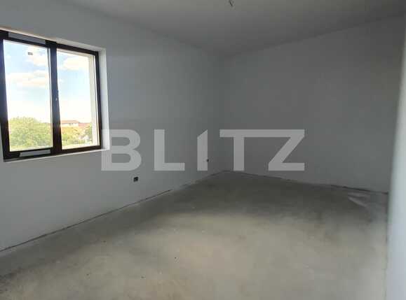 Apartament de vânzare 3 camere Giroc - 83763AV | BLITZ Timișoara | Poza8