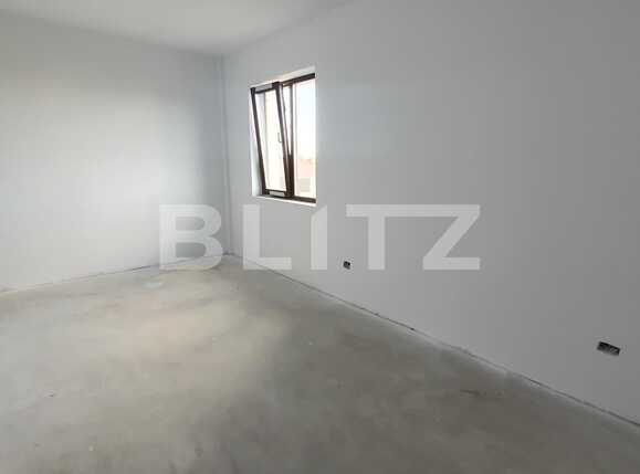 Apartament de vânzare 3 camere Giroc - 83763AV | BLITZ Timișoara | Poza5