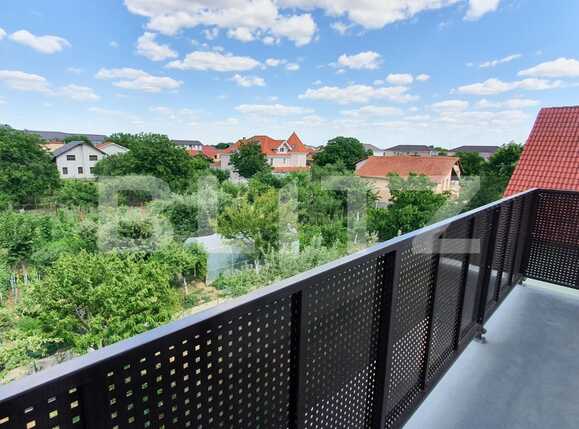 Apartament de vânzare 3 camere Giroc - 83763AV | BLITZ Timișoara | Poza1