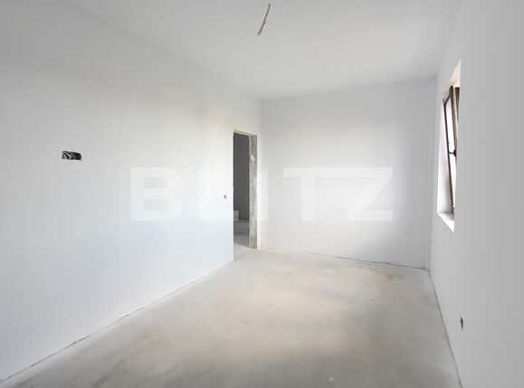 Apartament de vânzare 3 camere Giroc - 83763AV | BLITZ Timișoara | Poza6