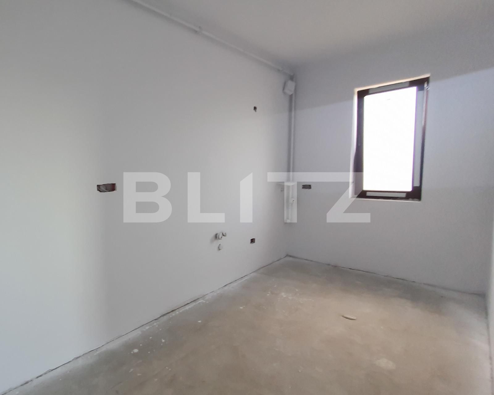 Apartament de vânzare 3 camere Giroc - 83763AV | BLITZ Timișoara | Poza4