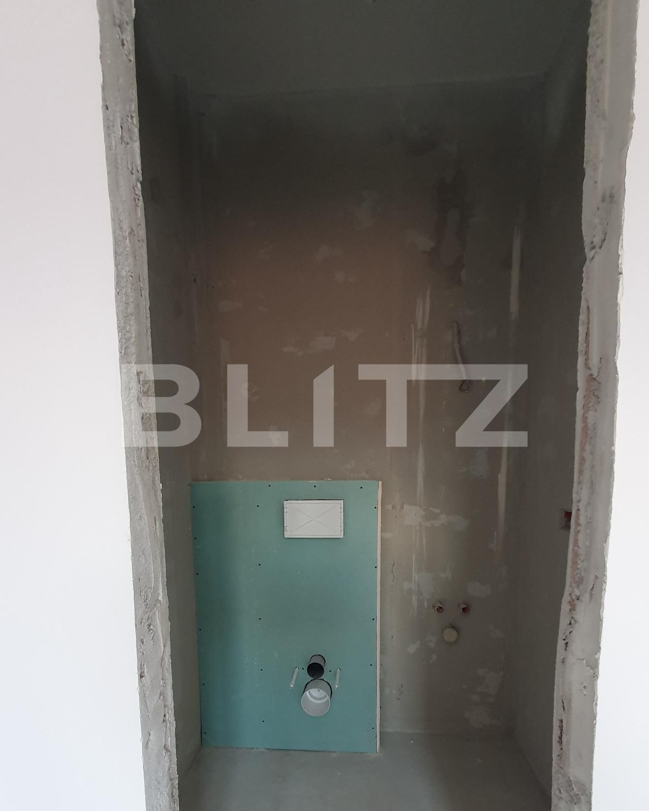 Apartament de vânzare 3 camere Giroc - 83763AV | BLITZ Timișoara | Poza9