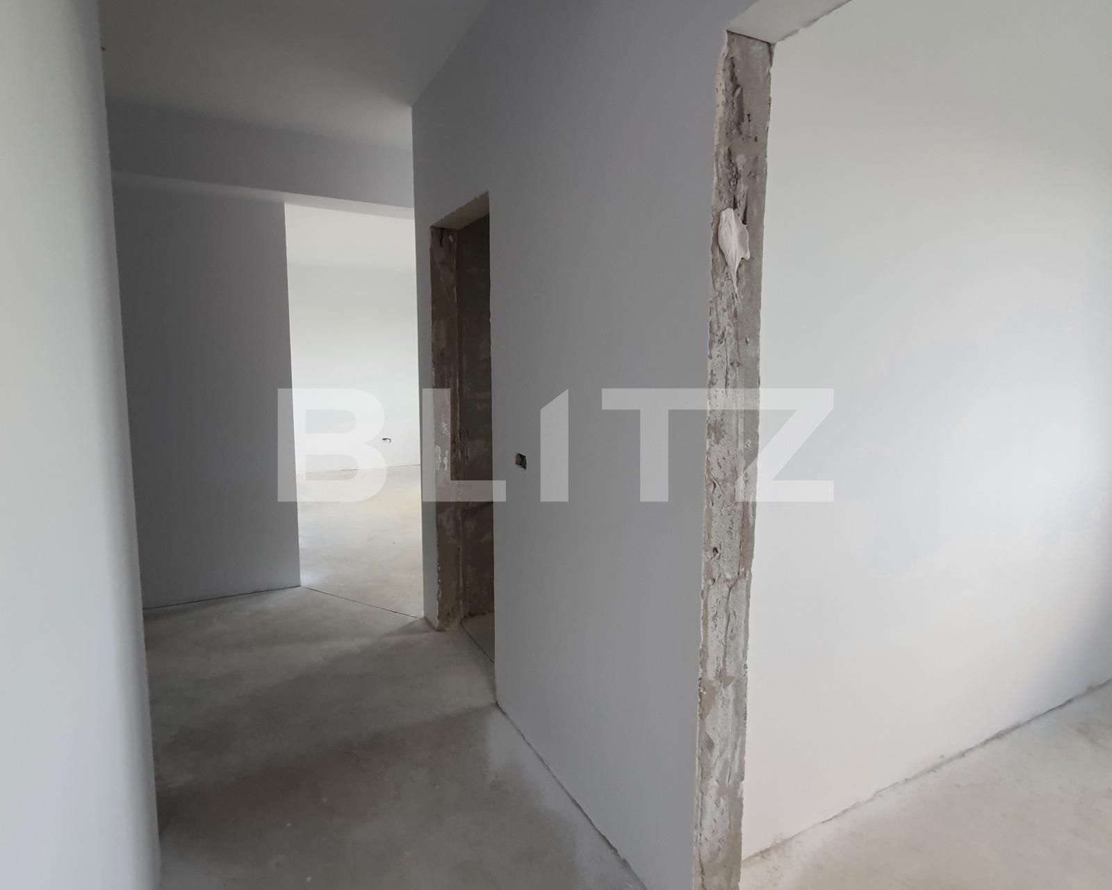 Apartament de vânzare 3 camere Giroc - 83763AV | BLITZ Timișoara | Poza7