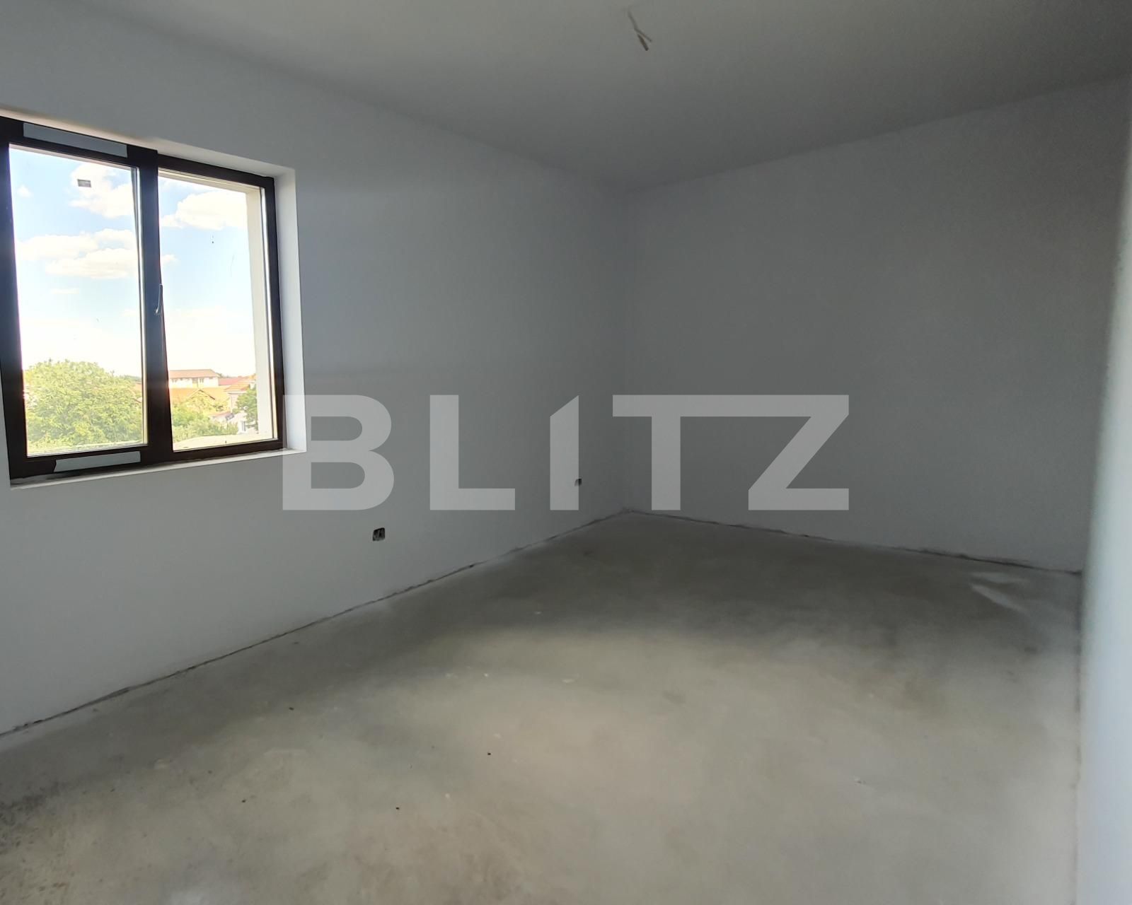 Apartament de vânzare 3 camere Giroc - 83763AV | BLITZ Timișoara | Poza8