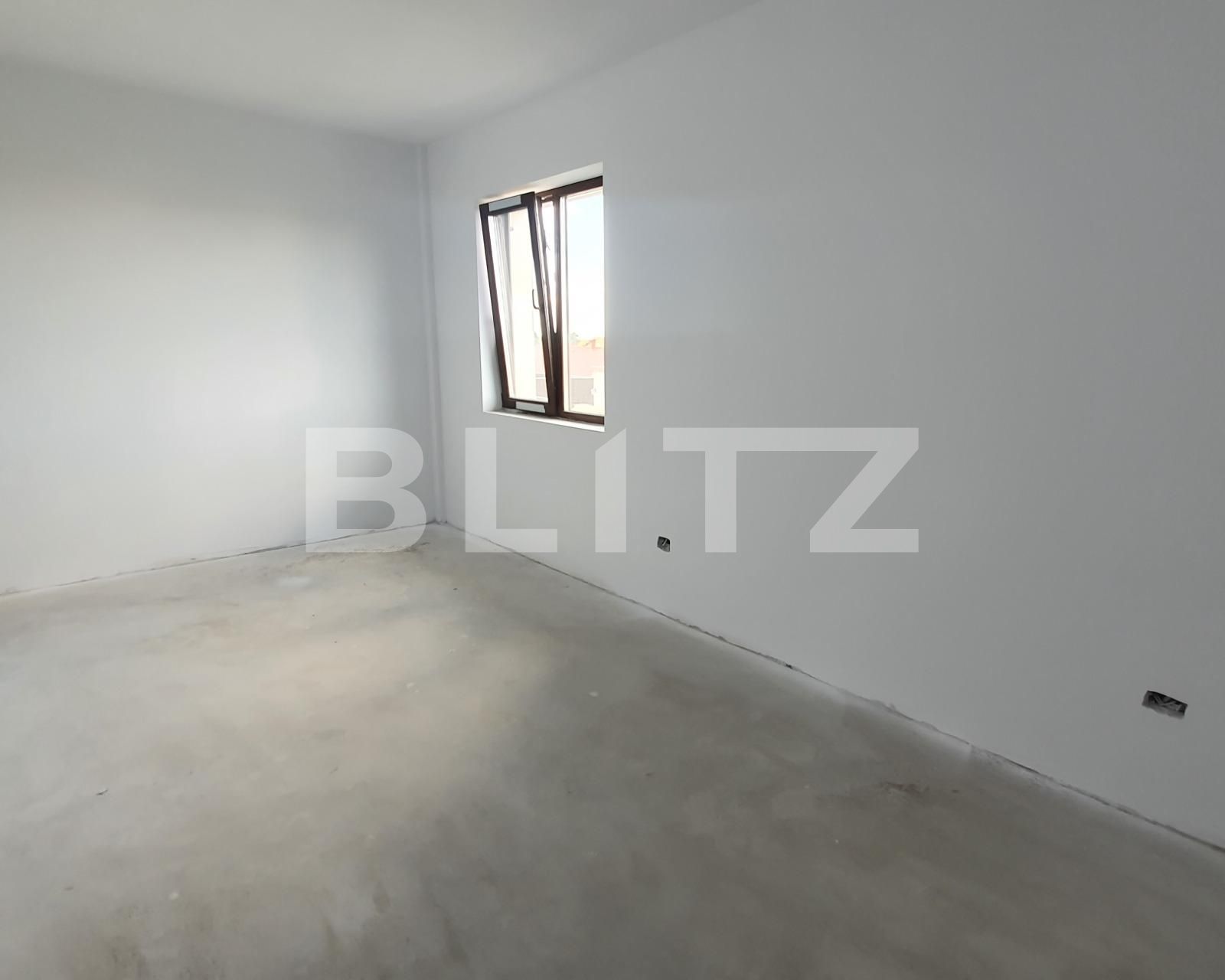 Apartament de vânzare 3 camere Giroc - 83763AV | BLITZ Timișoara | Poza5