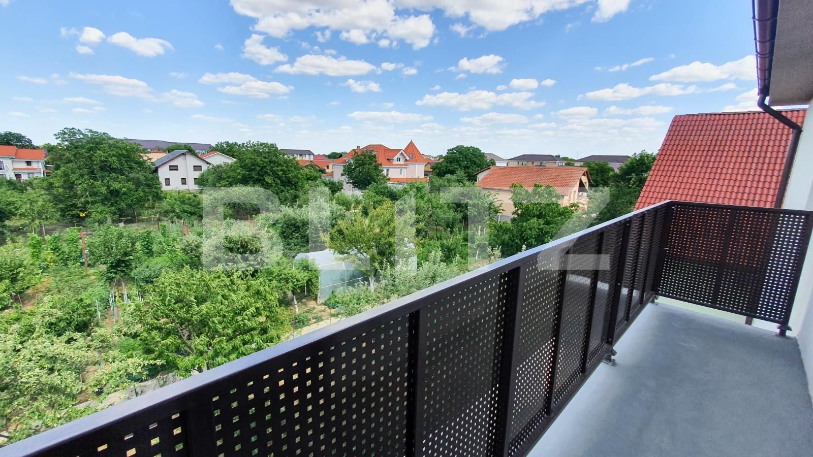 Apartament de vânzare 3 camere Giroc - 83763AV | BLITZ Timișoara | Poza1