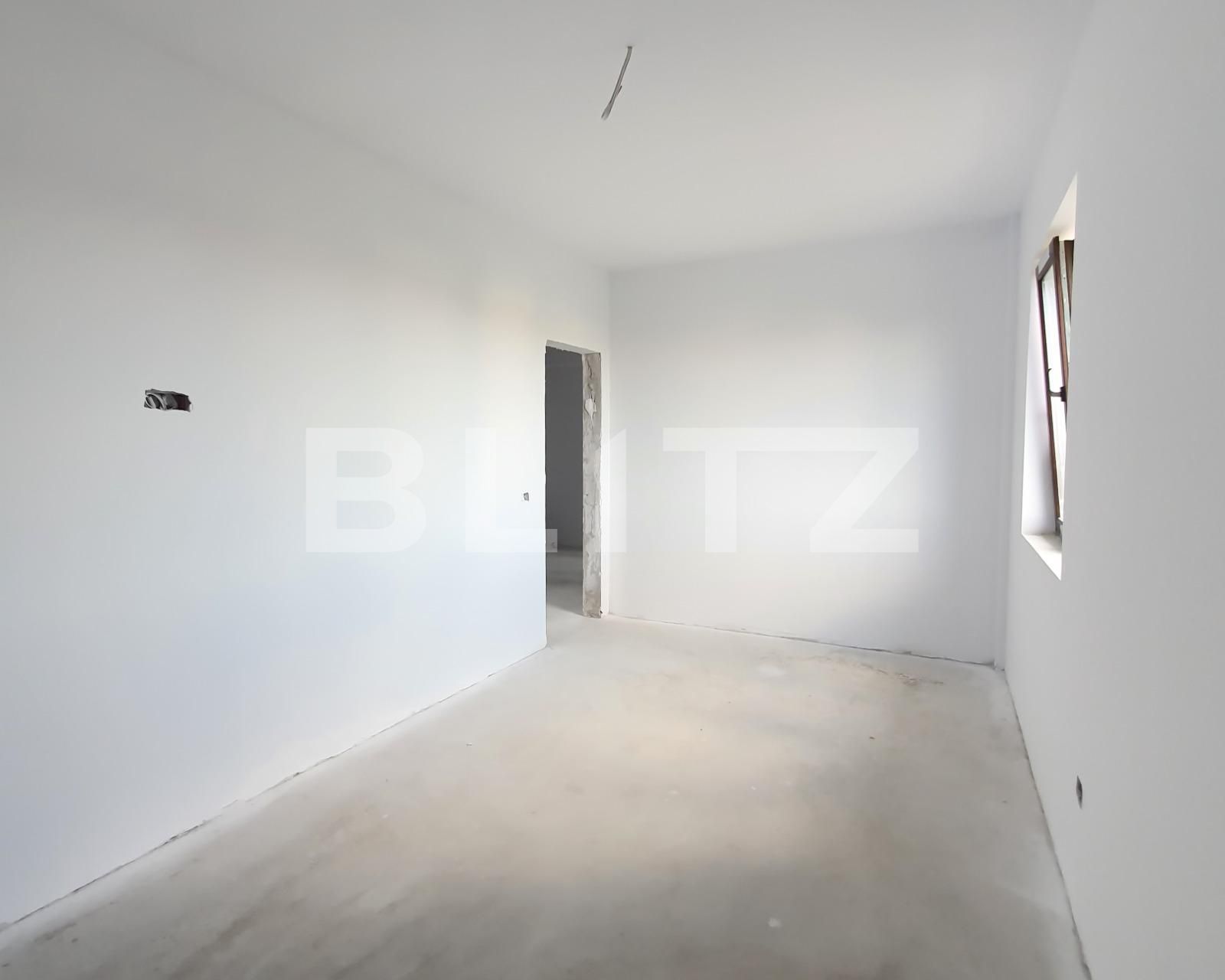 Apartament de vânzare 3 camere Giroc - 83763AV | BLITZ Timișoara | Poza6