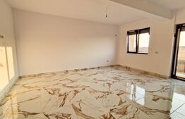  Apartament cu 2 camere, 53 mp, CENTRU GIROC