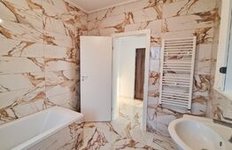  Apartament cu 2 camere, 53 mp, CENTRU GIROC