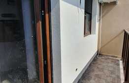  Apartament cu 2 camere, 53 mp, CENTRU GIROC