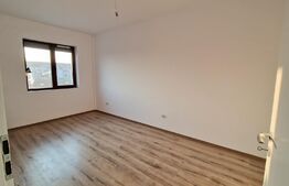  Apartament cu 2 camere, 53 mp, CENTRU GIROC
